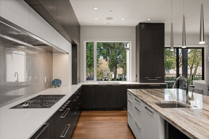 1877-126-street-crescent-bch-ocean-pk-south-surrey-white-rock-15 at 1877 126 Street, Crescent Bch Ocean Pk., South Surrey White Rock