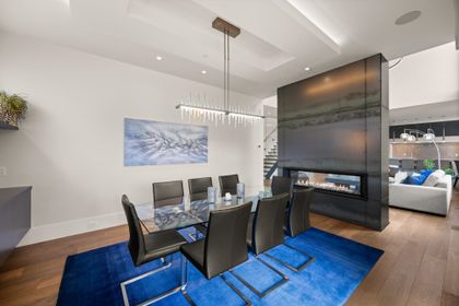 1877-126-street-crescent-bch-ocean-pk-south-surrey-white-rock-17 at 1877 126 Street, Crescent Bch Ocean Pk., South Surrey White Rock