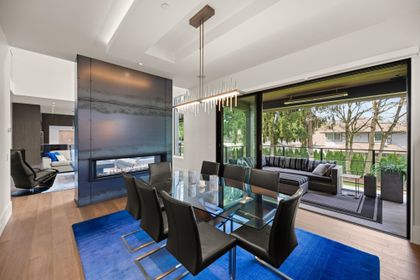 1877-126-street-crescent-bch-ocean-pk-south-surrey-white-rock-18 at 1877 126 Street, Crescent Bch Ocean Pk., South Surrey White Rock