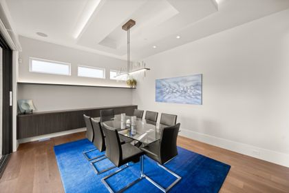 1877-126-street-crescent-bch-ocean-pk-south-surrey-white-rock-19 at 1877 126 Street, Crescent Bch Ocean Pk., South Surrey White Rock