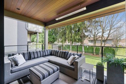 1877-126-street-crescent-bch-ocean-pk-south-surrey-white-rock-20 at 1877 126 Street, Crescent Bch Ocean Pk., South Surrey White Rock