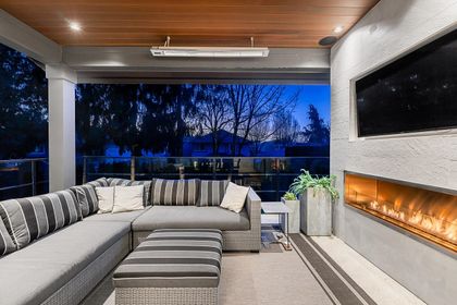 1877-126-street-crescent-bch-ocean-pk-south-surrey-white-rock-21 at 1877 126 Street, Crescent Bch Ocean Pk., South Surrey White Rock