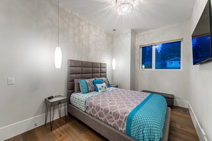 1877-126-street-crescent-bch-ocean-pk-south-surrey-white-rock-23 at 1877 126 Street, Crescent Bch Ocean Pk., South Surrey White Rock