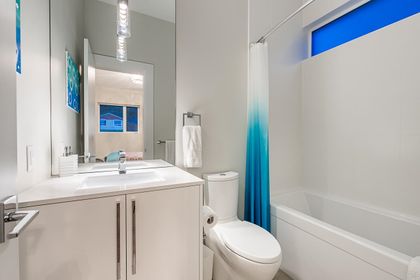 1877-126-street-crescent-bch-ocean-pk-south-surrey-white-rock-24 at 1877 126 Street, Crescent Bch Ocean Pk., South Surrey White Rock