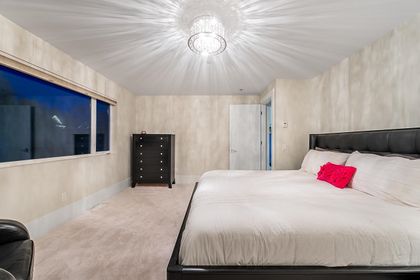 1877-126-street-crescent-bch-ocean-pk-south-surrey-white-rock-28 at 1877 126 Street, Crescent Bch Ocean Pk., South Surrey White Rock