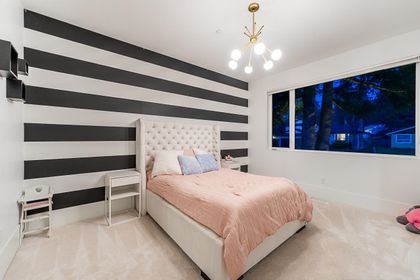 1877-126-street-crescent-bch-ocean-pk-south-surrey-white-rock-29 at 1877 126 Street, Crescent Bch Ocean Pk., South Surrey White Rock