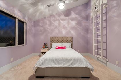 1877-126-street-crescent-bch-ocean-pk-south-surrey-white-rock-30 at 1877 126 Street, Crescent Bch Ocean Pk., South Surrey White Rock