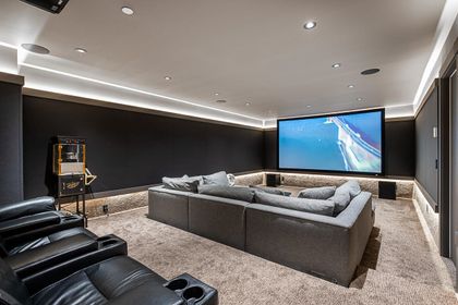 1877-126-street-crescent-bch-ocean-pk-south-surrey-white-rock-31 at 1877 126 Street, Crescent Bch Ocean Pk., South Surrey White Rock