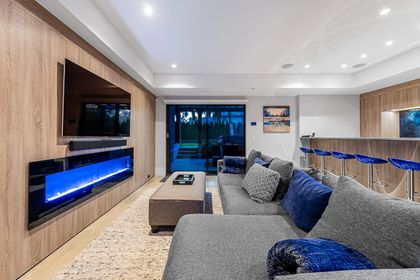 1877-126-street-crescent-bch-ocean-pk-south-surrey-white-rock-32 at 1877 126 Street, Crescent Bch Ocean Pk., South Surrey White Rock