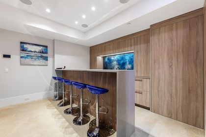 1877-126-street-crescent-bch-ocean-pk-south-surrey-white-rock-34 at 1877 126 Street, Crescent Bch Ocean Pk., South Surrey White Rock