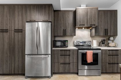 1877-126-street-crescent-bch-ocean-pk-south-surrey-white-rock-37 at 1877 126 Street, Crescent Bch Ocean Pk., South Surrey White Rock