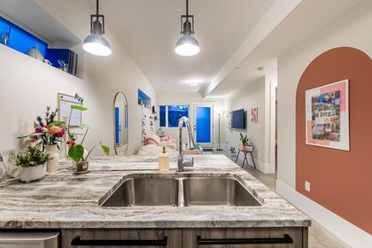 1877-126-street-crescent-bch-ocean-pk-south-surrey-white-rock-38 at 1877 126 Street, Crescent Bch Ocean Pk., South Surrey White Rock