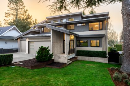 1877-126-street-surrey-edit2-2 at 1877 126 Street, Crescent Bch Ocean Pk., South Surrey White Rock