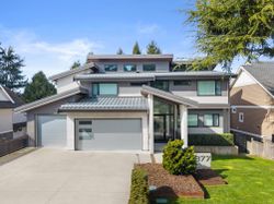 1877-126-street-crescent-bch-ocean-pk-south-surrey-white-rock-01 at 1877 126 Street, Crescent Bch Ocean Pk., South Surrey White Rock