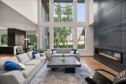 1877-126-street-crescent-bch-ocean-pk-south-surrey-white-rock-02 at 1877 126 Street, Crescent Bch Ocean Pk., South Surrey White Rock