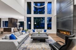 1877-126-street-crescent-bch-ocean-pk-south-surrey-white-rock-03 at 1877 126 Street, Crescent Bch Ocean Pk., South Surrey White Rock