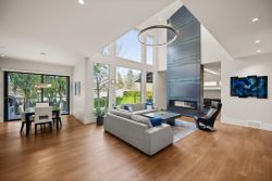 1877-126-street-crescent-bch-ocean-pk-south-surrey-white-rock-05 at 1877 126 Street, Crescent Bch Ocean Pk., South Surrey White Rock