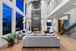 1877-126-street-crescent-bch-ocean-pk-south-surrey-white-rock-07 at 1877 126 Street, Crescent Bch Ocean Pk., South Surrey White Rock