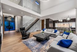 1877-126-street-crescent-bch-ocean-pk-south-surrey-white-rock-09 at 1877 126 Street, Crescent Bch Ocean Pk., South Surrey White Rock