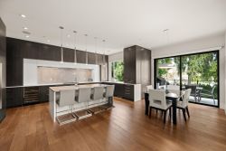 1877-126-street-crescent-bch-ocean-pk-south-surrey-white-rock-10 at 1877 126 Street, Crescent Bch Ocean Pk., South Surrey White Rock