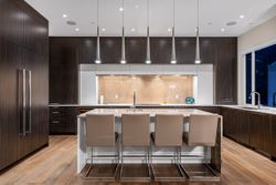 1877-126-street-crescent-bch-ocean-pk-south-surrey-white-rock-12 at 1877 126 Street, Crescent Bch Ocean Pk., South Surrey White Rock