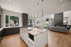 1877-126-street-crescent-bch-ocean-pk-south-surrey-white-rock-14 at 1877 126 Street, Crescent Bch Ocean Pk., South Surrey White Rock