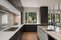 1877-126-street-crescent-bch-ocean-pk-south-surrey-white-rock-15 at 1877 126 Street, Crescent Bch Ocean Pk., South Surrey White Rock