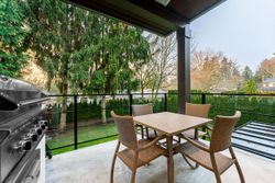 1877-126-street-crescent-bch-ocean-pk-south-surrey-white-rock-16 at 1877 126 Street, Crescent Bch Ocean Pk., South Surrey White Rock