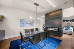 1877-126-street-crescent-bch-ocean-pk-south-surrey-white-rock-17 at 1877 126 Street, Crescent Bch Ocean Pk., South Surrey White Rock