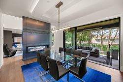 1877-126-street-crescent-bch-ocean-pk-south-surrey-white-rock-18 at 1877 126 Street, Crescent Bch Ocean Pk., South Surrey White Rock