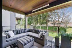 1877-126-street-crescent-bch-ocean-pk-south-surrey-white-rock-20 at 1877 126 Street, Crescent Bch Ocean Pk., South Surrey White Rock