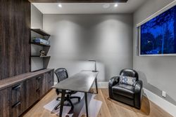 1877-126-street-crescent-bch-ocean-pk-south-surrey-white-rock-22 at 1877 126 Street, Crescent Bch Ocean Pk., South Surrey White Rock