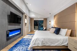 1877-126-street-crescent-bch-ocean-pk-south-surrey-white-rock-25 at 1877 126 Street, Crescent Bch Ocean Pk., South Surrey White Rock