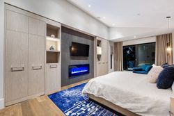 1877-126-street-crescent-bch-ocean-pk-south-surrey-white-rock-26 at 1877 126 Street, Crescent Bch Ocean Pk., South Surrey White Rock