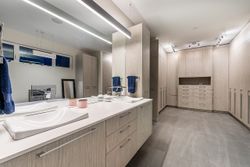 1877-126-street-crescent-bch-ocean-pk-south-surrey-white-rock-27 at 1877 126 Street, Crescent Bch Ocean Pk., South Surrey White Rock