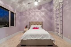 1877-126-street-crescent-bch-ocean-pk-south-surrey-white-rock-30 at 1877 126 Street, Crescent Bch Ocean Pk., South Surrey White Rock