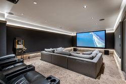 1877-126-street-crescent-bch-ocean-pk-south-surrey-white-rock-31 at 1877 126 Street, Crescent Bch Ocean Pk., South Surrey White Rock