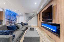 1877-126-street-crescent-bch-ocean-pk-south-surrey-white-rock-33 at 1877 126 Street, Crescent Bch Ocean Pk., South Surrey White Rock