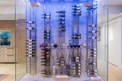 1877-126-street-crescent-bch-ocean-pk-south-surrey-white-rock-35 at 1877 126 Street, Crescent Bch Ocean Pk., South Surrey White Rock