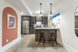 1877-126-street-crescent-bch-ocean-pk-south-surrey-white-rock-36 at 1877 126 Street, Crescent Bch Ocean Pk., South Surrey White Rock