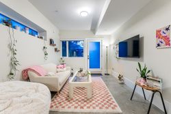 1877-126-street-crescent-bch-ocean-pk-south-surrey-white-rock-39 at 1877 126 Street, Crescent Bch Ocean Pk., South Surrey White Rock