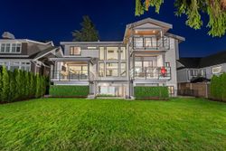 1877-126-street-crescent-bch-ocean-pk-south-surrey-white-rock-40 at 1877 126 Street, Crescent Bch Ocean Pk., South Surrey White Rock