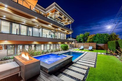 15567-pacific-avenue-white-rock-south-surrey-white-rock-01 at 15567 Pacific Avenue, White Rock, South Surrey White Rock