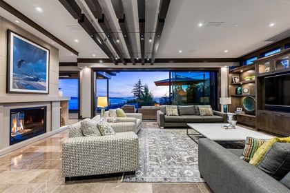 15567-pacific-avenue-white-rock-south-surrey-white-rock-04 at 15567 Pacific Avenue, White Rock, South Surrey White Rock