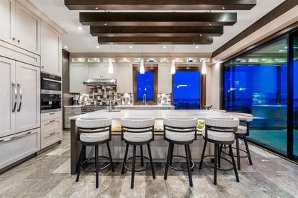 15567-pacific-avenue-white-rock-south-surrey-white-rock-09 at 15567 Pacific Avenue, White Rock, South Surrey White Rock