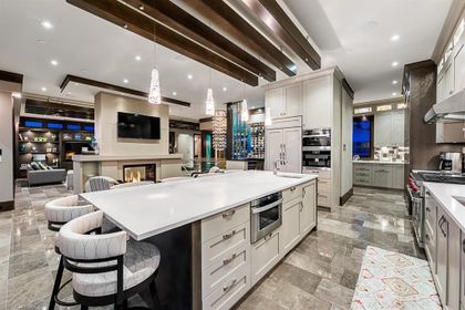 15567-pacific-avenue-white-rock-south-surrey-white-rock-12 at 15567 Pacific Avenue, White Rock, South Surrey White Rock