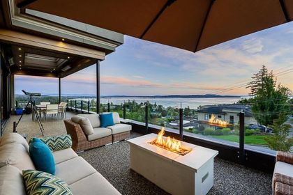 15567-pacific-avenue-white-rock-south-surrey-white-rock-14 at 15567 Pacific Avenue, White Rock, South Surrey White Rock