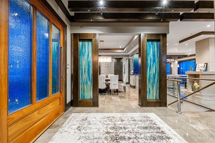 15567-pacific-avenue-white-rock-south-surrey-white-rock-19 at 15567 Pacific Avenue, White Rock, South Surrey White Rock