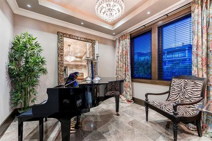 15567-pacific-avenue-white-rock-south-surrey-white-rock-20 at 15567 Pacific Avenue, White Rock, South Surrey White Rock