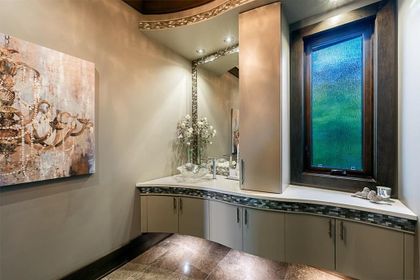 15567-pacific-avenue-white-rock-south-surrey-white-rock-21 at 15567 Pacific Avenue, White Rock, South Surrey White Rock